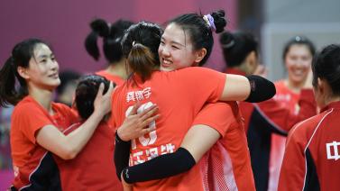 斯卡洛尼谈抽签：没有轻松的对手，我们必须全力以赴争取晋级